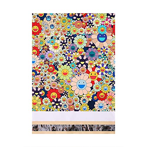 Versandtaschen,Versandtüten 100 pcs/Lots Mailer Postal Shipping Bags Poly Envelope Personality Colors Printing Cute Pattern Packing Clothing Express Bag(28x40x4cmSelf) von GBSONGLIANGBO