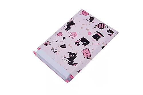 Versandtaschen,Versandtüten Papierumschläge Ausbildung und Büroversorgung Papierumschläge Bildungsbürozubehör Papierumschläge(32x45cm) von GBSONGLIANGBO