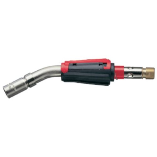 Kolbenbrenner 1,5bar/0,51KW/h Lomat Piezo, Herstellerbestellnummer: 4000872184 Kolbenbrenner 1,5bar/0,51KW/h Lomat Piezo, Herstellerbestellnummer: 4000872184 von GCE