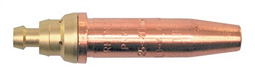 Rhöna Brennschneidüse PNME Propan/Erdgas, Bereich 60-150 mm Rhöna Brennschneidüse PNME Propan/Erdgas, Bereich 60-150 mm von GCE