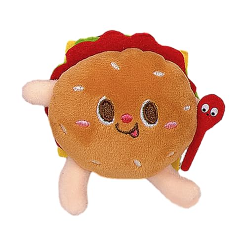 Plüsch-Schlüsselanhänger, Zitat, Plüsch-Schlüsselanhänger, Anhänger, Kinderrucksack, Dekoration, Familienfeier, Gastgeschenk, Geschenk von GDFHYJN(グフン)