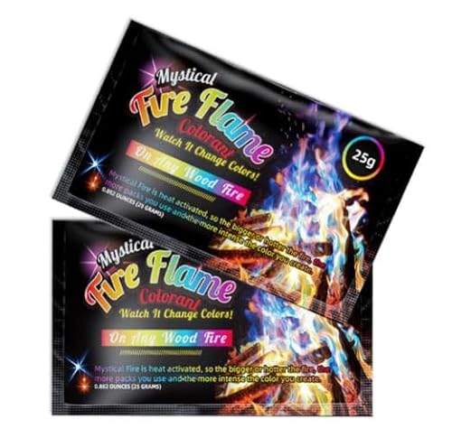 GDFJBG Ideal FüR Silvester Und Partys, Silvester Und Party Buntes Spielzeug, Ideal FüR Teenager Und Kinder, Ideal FüR Teenager Und Kinder Themenpartys Und Silvester von GDFJBG