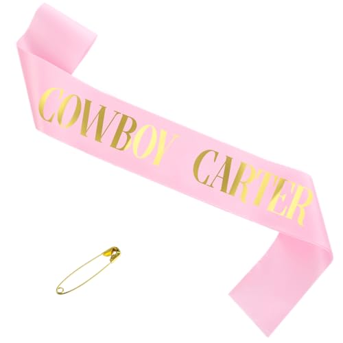 Cowboy-Carter-Schärpe mit Blau und Gold; American Cowgirl; Rodeo Bang Cowboy, große Schärpe für Konzerte, Festivals; Westernschärpe für Geschenke für Cowboy-Cowgirl-Weihnachten, Valentinstag, Party Cowboy-Carter-Schärpe mit Blau und Gold; American Cowgirl; Rodeo Bang Cowboy, große Schärpe für Konzerte, Festivals; Westernschärpe für Geschenke für Cowboy-Cowgirl-Weihnachten, Valentinstag, Party von GDTO8820