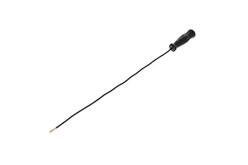 GEDORE Mini-Magnetheber, 400 mm Länge, 3 mm Magnetdurchmesser, Für kleine Zwischenräume, Schwarz GEDORE Mini-Magnetheber, 400 mm Länge, 3 mm Magnetdurchmesser, Für kleine Zwischenräume, Schwarz von GEDORE