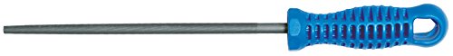 GEDORE Runde Werkstattfeile 10 Zoll, 250x10 mm, 1 Stück, 8722 2-10 GEDORE Runde Werkstattfeile 10 Zoll, 250x10 mm, 1 Stück, 8722 2-10 von GEDORE