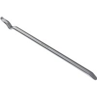 GEDOREred 3301464 Hebeleisen 61,0 cm GEDOREred 3301464 Hebeleisen 61,0 cm von GEDOREred