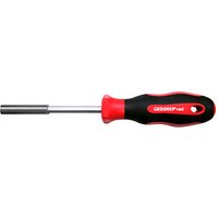 GEDOREred Bit-Schraubendreher R38950000 3301343 GEDOREred Bit-Schraubendreher R38950000 3301343 von GEDOREred