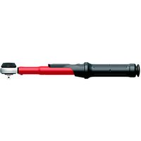 GEDOREred Drehmomentschlüssel R48900025 3301214 GEDOREred Drehmomentschlüssel R48900025 3301214 von GEDOREred