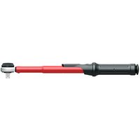 GEDOREred Drehmomentschlüssel R58900050 3301871 GEDOREred Drehmomentschlüssel R58900050 3301871 von GEDOREred