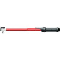 GEDOREred Drehmomentschlüssel R68900200 3301217 GEDOREred Drehmomentschlüssel R68900200 3301217 von GEDOREred