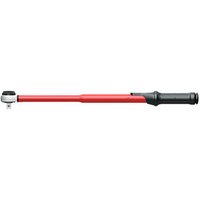 GEDOREred Drehmomentschlüssel R68900300 3301218 GEDOREred Drehmomentschlüssel R68900300 3301218 von GEDOREred