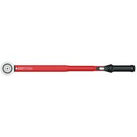 GEDOREred Drehmomentschlüssel R78900400 3301219 von GEDOREred