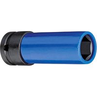 GEDOREred Kraftsteckschlüssel-Satz R63041716 3300585 GEDOREred Kraftsteckschlüssel-Satz R63041716 3300585 von GEDOREred