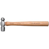 GEDOREred R92160003 Schlosserhammer 227 g Kopf: Vergütungsstahl GEDOREred R92160003 Schlosserhammer 227 g Kopf: Vergütungsstahl von GEDOREred