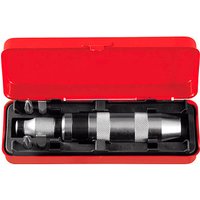 GEDOREred Schraubenausdreher-Set R38004006 3301399 6-teilig GEDOREred Schraubenausdreher-Set R38004006 3301399 6-teilig von GEDOREred