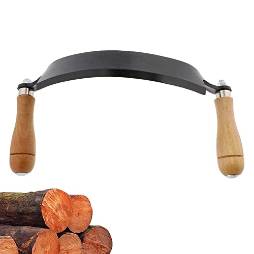 GEDOX Zeichenmesser, gerade Werkzeuge für die Holzbearbeitung, Rasierwerkzeug aus Edelstahl mit Holzgriff – Rasierwerkzeug gerade und gebogen mit Holzgriff für Holz, Holz und GEDOX Zeichenmesser, gerade Werkzeuge für die Holzbearbeitung, Rasierwerkzeug aus Edelstahl mit Holzgriff – Rasierwerkzeug gerade und gebogen mit Holzgriff für Holz, Holz und von GEDOX