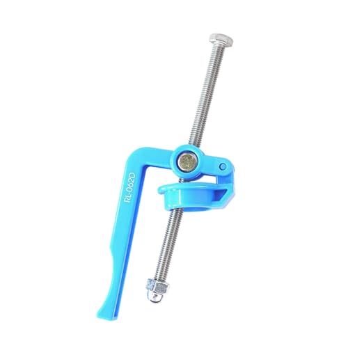 Lötpastenverstärkung | Reparaturwerkzeuge für Lötpastenextruder - Handwerkzeuge für Lötkleber-Extruder | Lötpaste-Extruder von GEDOX