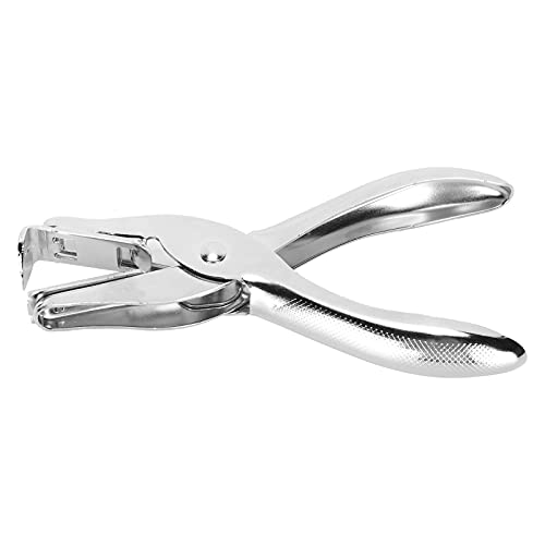 Stapelentferner, Eisenheimenentferner -Stapelentferner mit Robuster Basis für 24/6 26/6 Stapelentferner, Eisenheimenentferner -Stapelentferner mit Robuster Basis für 24/6 26/6 von GEERYZHE