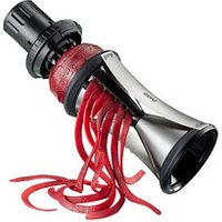 GEFU® Spirelli XL Spiralschneider von GEFU®