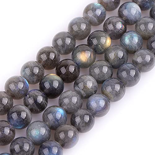 GEM-Inside AAA Grade 8 mm Regenbogen Labradorit runde Edelsteine Halbedelsteine lose Schmuckherstellung 38 cm GEM-Inside AAA Grade 8 mm Regenbogen Labradorit runde Edelsteine Halbedelsteine lose Schmuckherstellung 38 cm von GEM-INSIDE CREATE YOUR OWN FASHION
