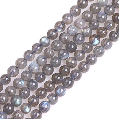 SHG store 6mm Edelstein Labradorit Perlen Strang 15 Zoll Schmuckherstellung Perlen SHG store 6mm Edelstein Labradorit Perlen Strang 15 Zoll Schmuckherstellung Perlen von GEM-INSIDE CREATE YOUR OWN FASHION