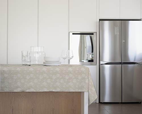 GEMITEX Servietten, Mehrfarbig, 120 x 160 GEMITEX Servietten, Mehrfarbig, 120 x 160 von GEMITEX