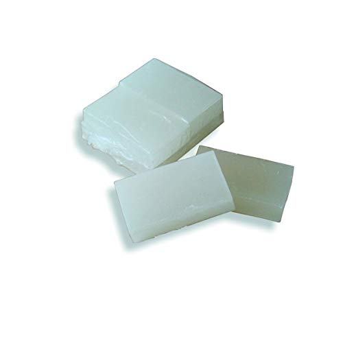 Paraffinwachs Gleitwachs 200 g von GENERIC