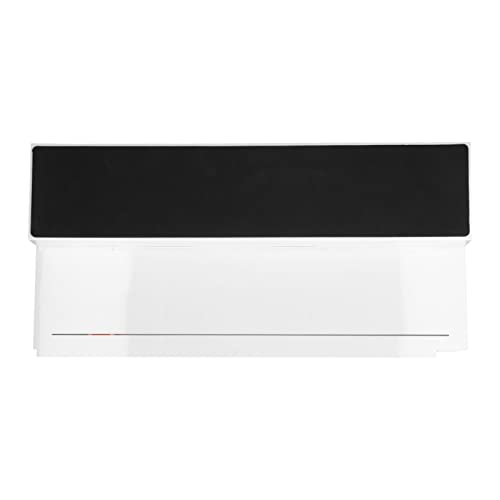 Gengutoo Schneidmaschine Rollhalter eingebaute Trimmer Standard -Ersatzrollen -Ladetool für das Handwerk Hersteller Gengutoo Schneidmaschine Rollhalter eingebaute Trimmer Standard -Ersatzrollen -Ladetool für das Handwerk Hersteller von GENGUTOO