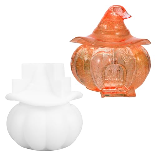 3D Silikonform Kürbis Silikonformen Gießformen 3D Silikongießform Gießformen Silikon Herbst Gießform Kürbis Kerze Halloween Silikonform Canned Pumpkin Für Kerzen Seife Schokolade Ton Party Deko 3D Silikonform Kürbis Silikonformen Gießformen 3D Silikongießform Gießformen Silikon Herbst Gießform Kürbis Kerze Halloween Silikonform Canned Pumpkin Für Kerzen Seife Schokolade Ton Party Deko von GENZYRE