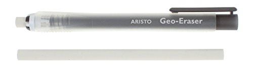 Gumstift Aristo Georaser von Aristo