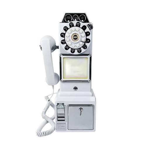 Video-Audio-Gästebuch, personalisierte Videonachrichten für die Hochzeit per Telefon, Aufnahmezeit 10.000 Minuten, ideal für eine Vielzahl unvergesslicher Partyanlässe von GERAZAHO