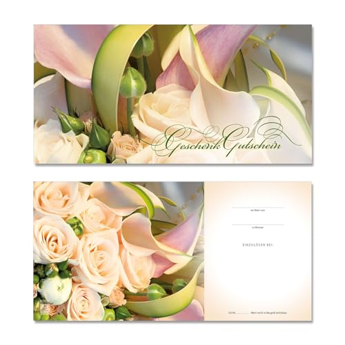 GESCHENKGUTSCHEINcom by POS-HAUER. 100 Gutscheine, blanko zum selbst Ausfüllen. Für Blumenhandlungen Planzen Floristik Blumen. GESCHENKGUTSCHEINcom by POS-HAUER. 100 Gutscheine, blanko zum selbst Ausfüllen. Für Blumenhandlungen Planzen Floristik Blumen. von GESCHENKGUTSCHEINcom by POS-HAUER