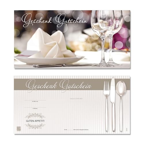 GESCHENKGUTSCHEINcom by POS-HAUER. 10 Gutscheine, blanko zum selber Ausfüllen. Für Restaurants Hotels Gastro. GESCHENKGUTSCHEINcom by POS-HAUER. 10 Gutscheine, blanko zum selber Ausfüllen. Für Restaurants Hotels Gastro. von GESCHENKGUTSCHEINcom by POS-HAUER