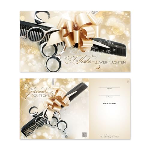 GESCHENKGUTSCHEINcom by POS-HAUER. 100 Gutscheine, blanko zum selber Ausfüllen. Für Friseur Friseursalon für Firmen. GESCHENKGUTSCHEINcom by POS-HAUER. 100 Gutscheine, blanko zum selber Ausfüllen. Für Friseur Friseursalon für Firmen. von GESCHENKGUTSCHEINcom by POS-HAUER