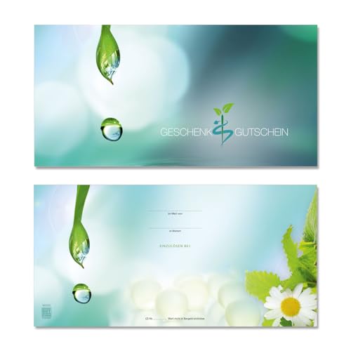 GESCHENKGUTSCHEINcom by POS-HAUER. 100 Gutscheine, blanko zum selbst Ausfüllen. Für Homöopathie Pflanzenheilkunde Apotheke. GESCHENKGUTSCHEINcom by POS-HAUER. 100 Gutscheine, blanko zum selbst Ausfüllen. Für Homöopathie Pflanzenheilkunde Apotheke. von GESCHENKGUTSCHEINcom by POS-HAUER
