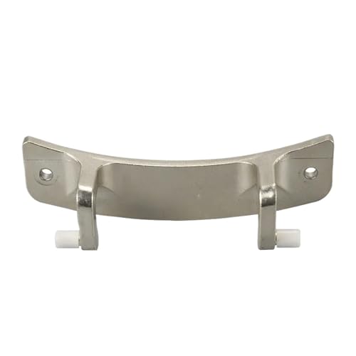 GESXNPBN 4774EN2001, Kompatibel for LG, Trommel Waschmaschine Tür Scharnier Griff Ersatzteile GESXNPBN 4774EN2001, Kompatibel for LG, Trommel Waschmaschine Tür Scharnier Griff Ersatzteile von GESXNPBN