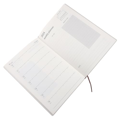 GETAJGHSD 1 Agenda Buch Datum Notizblock Lehrer Plan Buch Termin Plan Block Zeitplan Planer Datum Plan Block Wochennotizblock Datum Kalender Zeitplan Plan Block Unterricht Plan Buch GETAJGHSD 1 Agenda Buch Datum Notizblock Lehrer Plan Buch Termin Plan Block Zeitplan Planer Datum Plan Block Wochennotizblock Datum Kalender Zeitplan Plan Block Unterricht Plan Buch von GETAJGHSD