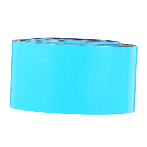 GETAJGHSD 1 Rolle Magnetetikett Magnetstreifen Für Whiteboard Magnetbandstreifen Selbstklebender Magnetischer Whiteboardstreifen Magnetstreifen Mit Selbstklebender Rückseite Dünnes von GETAJGHSD