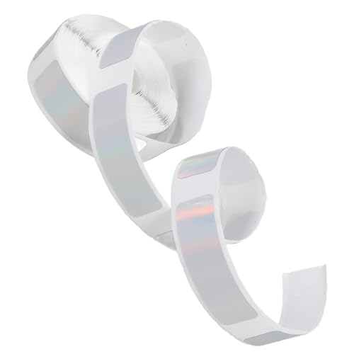 GETAJGHSD 1 Rolle Tag Sticker Aufkleber Express Etiketten Rechtecke Etiketten Etiketten Aufkleber Selbstklebende Etiketten Aufkleber Papier Selbstklebende Adressetiketten Klebeetiketten GETAJGHSD 1 Rolle Tag Sticker Aufkleber Express Etiketten Rechtecke Etiketten Etiketten Aufkleber Selbstklebende Etiketten Aufkleber Papier Selbstklebende Adressetiketten Klebeetiketten von GETAJGHSD