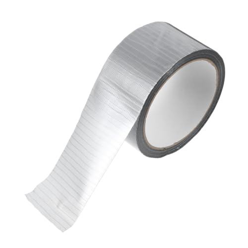 GETAJGHSD 1 Rolle Winddichtes Klebeband Fensterdichtband Wetterband Fensterband Wetterdichtband Für Fenster Isolierband Türspaltband Fenster Wetterdichtband Fensterdichtband von GETAJGHSD