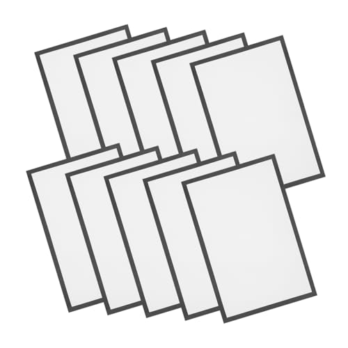 GETAJGHSD 10 Blatt Quadratischer Karton, Bastelbedarf, Zeichen Und Bastelpapier, Bastelbedarf, Zeichenpapier, Bastelwerkzeuge, Karton, Papiermaterialien, Papierkarton, Fotografie Set, GETAJGHSD 10 Blatt Quadratischer Karton, Bastelbedarf, Zeichen Und Bastelpapier, Bastelbedarf, Zeichenpapier, Bastelwerkzeuge, Karton, Papiermaterialien, Papierkarton, Fotografie Set, von GETAJGHSD