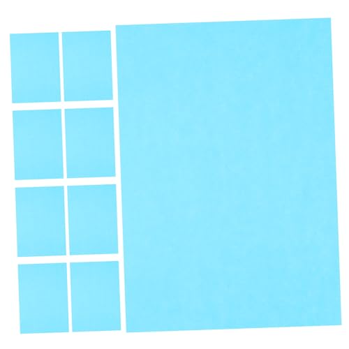 GETAJGHSD 100 Blatt A4 Druckerpapier, Mehrzweck Druckerpapier, Doppelseitiges Druckerpapier, Bastelpapier, Dickes Druckpapier, DIY Blankopapier, Blanko Druckerpapier, Mehrzweck Druckpapier GETAJGHSD 100 Blatt A4 Druckerpapier, Mehrzweck Druckerpapier, Doppelseitiges Druckerpapier, Bastelpapier, Dickes Druckpapier, DIY Blankopapier, Blanko Druckerpapier, Mehrzweck Druckpapier von GETAJGHSD