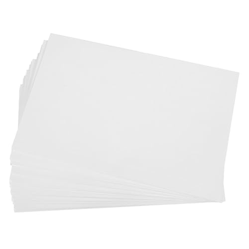 GETAJGHSD 15 Stück Express Versandkartons Für Briefbücher, Foto Versandtaschen, Fotoumschläge Zum Versenden Von CD Versandkartons, Flachversandtaschen, Versandumschläge, von GETAJGHSD
