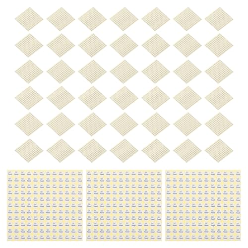 GETAJGHSD 150 Blatt Qc-passed-aufkleber: Qc-passed-etikettenaufkleber Für Verpackung Und Lagerverwaltung – Runde Etiketten Für Einfaches Anbringen GETAJGHSD 150 Blatt Qc-passed-aufkleber: Qc-passed-etikettenaufkleber Für Verpackung Und Lagerverwaltung – Runde Etiketten Für Einfaches Anbringen von GETAJGHSD
