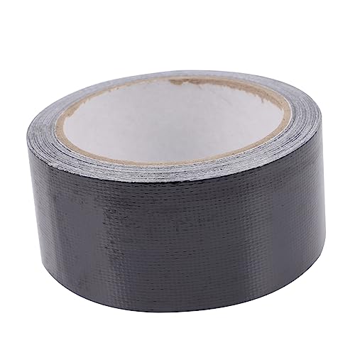 GETAJGHSD 1Rolle Wasserdichtes Zelt Reparaturband Robustes Plane Reparaturband für Wohnmobile Bootsabdeckungen Zelte Hochleistungs Klebeband für Dauerhafte Anwendungen GETAJGHSD 1Rolle Wasserdichtes Zelt Reparaturband Robustes Plane Reparaturband für Wohnmobile Bootsabdeckungen Zelte Hochleistungs Klebeband für Dauerhafte Anwendungen von GETAJGHSD