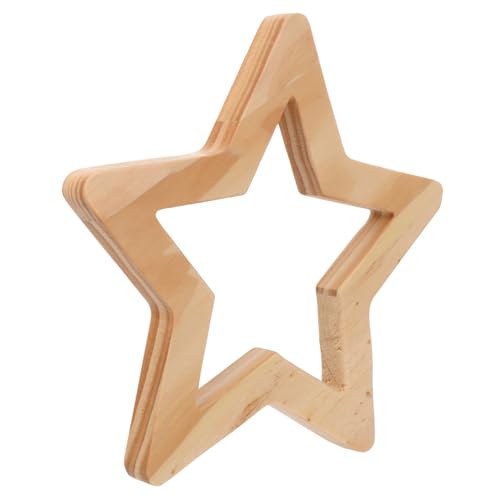 GETAJGHSD 1Stk Trennwände für Kinderzimmer Lichter Bank kinderzimmer wandsticker Wall Stickers for Room weihnachtsdeko Babyzimmer-Dekoration kreative Verzierung Neuseeländische Kiefer GETAJGHSD 1Stk Trennwände für Kinderzimmer Lichter Bank kinderzimmer wandsticker Wall Stickers for Room weihnachtsdeko Babyzimmer-Dekoration kreative Verzierung Neuseeländische Kiefer von GETAJGHSD