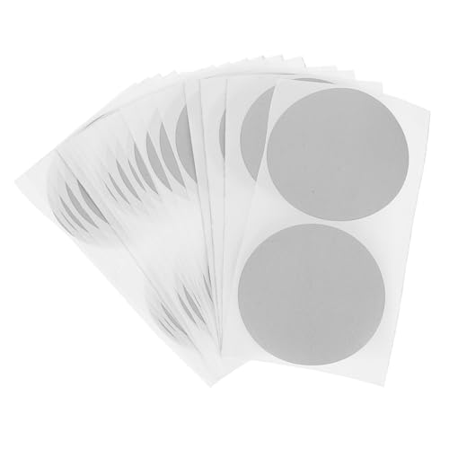 GETAJGHSD 20 Blätter Kratzfarbe Überzug Beschichtung Rubbellose Für Preise Rubbelaufkleber Runde Etiketten Rubbeletiketten Aufkleber Rubbelaufkleber Etiketten Datum Rubbelkarten GETAJGHSD 20 Blätter Kratzfarbe Überzug Beschichtung Rubbellose Für Preise Rubbelaufkleber Runde Etiketten Rubbeletiketten Aufkleber Rubbelaufkleber Etiketten Datum Rubbelkarten von GETAJGHSD