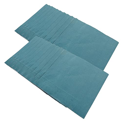 GETAJGHSD 20 Blatt Cocktailservietten Neon Seidenpapier Grüne Servietten Taschentücher Papierhandtuch Grünes Geschenkpapier Grünes Seidenpapier Großpackung Rote Seidenpapierserviette Für GETAJGHSD 20 Blatt Cocktailservietten Neon Seidenpapier Grüne Servietten Taschentücher Papierhandtuch Grünes Geschenkpapier Grünes Seidenpapier Großpackung Rote Seidenpapierserviette Für von GETAJGHSD