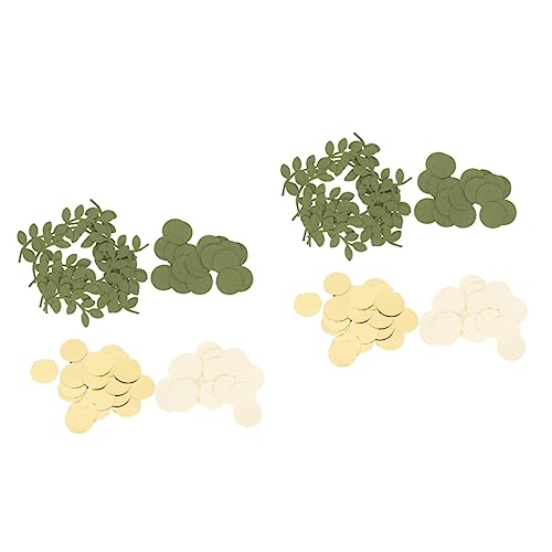 GETAJGHSD 200 Pcs Konfetti Baby Dusche Tisch Dekorationen Tisch Dekorationen Für Party GETAJGHSD 200 Pcs Konfetti Baby Dusche Tisch Dekorationen Tisch Dekorationen Für Party von GETAJGHSD