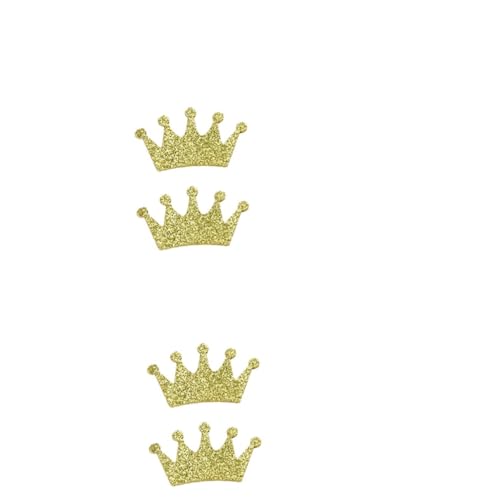 GETAJGHSD 200 Stk Konfetti für die Party bunt hochzeitslaken wedding y verkleidung shimmer and sparkle Konfetti verstreuen Konfetti zum Geburtstag Super Flash-Konfetti Golden GETAJGHSD 200 Stk Konfetti für die Party bunt hochzeitslaken wedding y verkleidung shimmer and sparkle Konfetti verstreuen Konfetti zum Geburtstag Super Flash-Konfetti Golden von GETAJGHSD